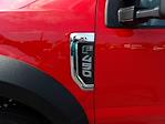2019 Ford F-450 Crew Cab DRW 4x4 Cab Chassis for sale #6087 - photo 6