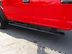 2019 Ford F-450 Crew Cab DRW 4x4 Cab Chassis for sale #6087 - photo 7