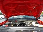 2019 Ford F-450 Crew Cab DRW 4x4 Cab Chassis for sale #6087 - photo 13