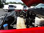 2019 Ford F-450 Crew Cab DRW 4x4 Cab Chassis for sale #6087 - photo 14