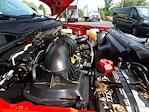 2019 Ford F-450 Crew Cab DRW 4x4 Cab Chassis for sale #6087 - photo 15