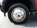 2019 Ford F-450 Crew Cab DRW 4x4 Cab Chassis for sale #6087 - photo 17