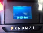 2019 Ford F-450 Crew Cab DRW 4x4 Cab Chassis for sale #6087 - photo 23