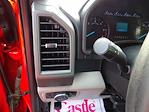 2019 Ford F-450 Crew Cab DRW 4x4 Cab Chassis for sale #6087 - photo 25