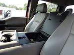 2019 Ford F-450 Crew Cab DRW 4x4 Cab Chassis for sale #6087 - photo 30