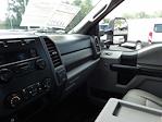 2019 Ford F-450 Crew Cab DRW 4x4 Cab Chassis for sale #6087 - photo 31