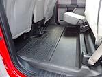 2019 Ford F-450 Crew Cab DRW 4x4 Cab Chassis for sale #6087 - photo 34