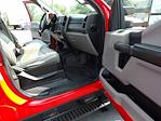 2019 Ford F-450 Crew Cab DRW 4x4 Cab Chassis for sale #6087 - photo 38