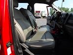 2019 Ford F-450 Crew Cab DRW 4x4 Cab Chassis for sale #6087 - photo 39