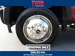 Used 2019 Ford F-450 Crew Cab 4x4 Cab Chassis for sale #6087 - photo 17