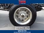 Used 2019 Ford F-450 Crew Cab 4x4 Cab Chassis for sale #6087 - photo 19