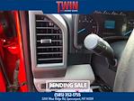 Used 2019 Ford F-450 Crew Cab 4x4 Cab Chassis for sale #6087 - photo 25