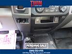 Used 2019 Ford F-450 Crew Cab 4x4 Cab Chassis for sale #6087 - photo 27