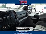 Used 2019 Ford F-450 Crew Cab 4x4 Cab Chassis for sale #6087 - photo 31