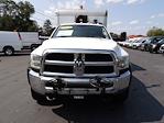 2015 Ram 5500 Crew Cab DRW RWD Enclosed Service Body for sale #6089 - photo 4