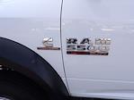 2015 Ram 5500 Crew Cab DRW RWD Enclosed Service Body for sale #6089 - photo 8