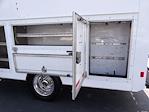 2015 Ram 5500 Crew Cab DRW RWD Enclosed Service Body for sale #6089 - photo 13