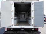 2015 Ram 5500 Crew Cab DRW RWD Enclosed Service Body for sale #6089 - photo 16
