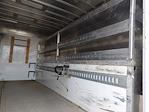 2015 Ram 5500 Crew Cab DRW RWD Enclosed Service Body for sale #6089 - photo 18