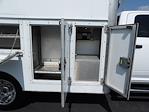 2015 Ram 5500 Crew Cab DRW RWD Enclosed Service Body for sale #6089 - photo 23