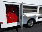 2015 Ram 5500 Crew Cab DRW RWD Enclosed Service Body for sale #6089 - photo 24