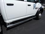 2015 Ram 5500 Crew Cab DRW RWD Enclosed Service Body for sale #6089 - photo 25