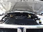 2015 Ram 5500 Crew Cab DRW RWD Enclosed Service Body for sale #6089 - photo 27
