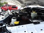 2015 Ram 5500 Crew Cab DRW RWD Enclosed Service Body for sale #6089 - photo 28