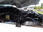 2015 Ram 5500 Crew Cab DRW RWD Enclosed Service Body for sale #6089 - photo 29