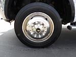 2015 Ram 5500 Crew Cab DRW RWD Enclosed Service Body for sale #6089 - photo 31