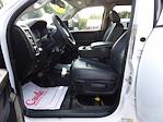 2015 Ram 5500 Crew Cab DRW RWD Enclosed Service Body for sale #6089 - photo 35