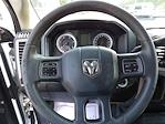 2015 Ram 5500 Crew Cab DRW RWD Enclosed Service Body for sale #6089 - photo 37