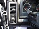 2015 Ram 5500 Crew Cab DRW RWD Enclosed Service Body for sale #6089 - photo 38
