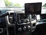 2015 Ram 5500 Crew Cab DRW RWD Enclosed Service Body for sale #6089 - photo 39