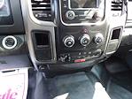 2015 Ram 5500 Crew Cab DRW RWD Enclosed Service Body for sale #6089 - photo 40