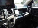 2015 Ram 5500 Crew Cab DRW RWD Enclosed Service Body for sale #6089 - photo 41