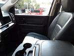 2015 Ram 5500 Crew Cab DRW RWD Enclosed Service Body for sale #6089 - photo 42