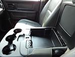 2015 Ram 5500 Crew Cab DRW RWD Enclosed Service Body for sale #6089 - photo 43