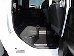 2015 Ram 5500 Crew Cab DRW RWD Enclosed Service Body for sale #6089 - photo 48