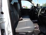 2015 Ram 5500 Crew Cab DRW RWD Enclosed Service Body for sale #6089 - photo 50