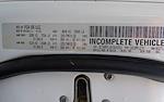 2015 Ram 5500 Crew Cab DRW RWD Enclosed Service Body for sale #6089 - photo 51