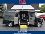 2013 Chevrolet Express 3500 RWD Mobility for sale #6090 - photo 1