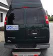 2013 Chevrolet Express 3500 RWD Mobility for sale #6090 - photo 10