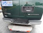2013 Chevrolet Express 3500 RWD Mobility for sale #6090 - photo 11