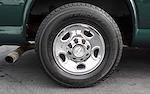 2013 Chevrolet Express 3500 RWD Mobility for sale #6090 - photo 13