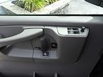 2013 Chevrolet Express 3500 RWD Mobility for sale #6090 - photo 14