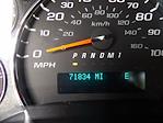 2013 Chevrolet Express 3500 RWD Mobility for sale #6090 - photo 15