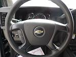 2013 Chevrolet Express 3500 RWD Mobility for sale #6090 - photo 16