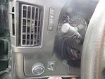 2013 Chevrolet Express 3500 RWD Mobility for sale #6090 - photo 17