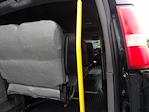 2013 Chevrolet Express 3500 RWD Mobility for sale #6090 - photo 19